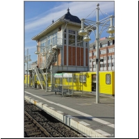 U1 Warschauer Strasse 2016-09-26 05.jpg